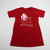 Nebraska Cornhuskers adidas Go-To tee Short Sleeve Shirt Men's S TOPS-149843