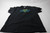 Jacksonville Jaguars Beyond Blessed Short Sleeve Shirt Men's Multiple Sizes TOPS-149856