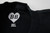 Jacksonville Jaguars Beyond Blessed Short Sleeve Shirt Men's Multiple Sizes TOPS-149856