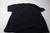 Jacksonville Jaguars Beyond Blessed Short Sleeve Shirt Men's Multiple Sizes TOPS-149856