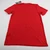 Utah Utes Under Armour HeatGear Short Sleeve Shirt Men's New with Tags XS TOPS-149871