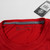 Utah Utes Under Armour HeatGear Short Sleeve Shirt Men's New with Tags XS TOPS-149871