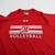 Utah Utes Under Armour HeatGear Short Sleeve Shirt Men's Red New without Tags S TOPS-149873