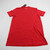 Utah Utes Under Armour Short Sleeve Shirt Men's New with Tags Multiple Sizes TOPS-149879