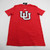 Utah Utes Under Armour Short Sleeve Shirt Men's New with Tags Multiple Sizes TOPS-149879