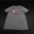 Utah Utes Under Armour HeatGear Short Sleeve Shirt Men's New without Tags XS TOPS-149883