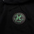 Unbranded Sweatshirt Men's Black Used L-TOPS-149884