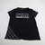 Utah Utes Under Armour HeatGear Short Sleeve Shirt Women's New without Tags S TOPS-149890