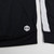 Utah Utes Under Armour Celliant Jacket Women's Black New with Tags S TOPS-149891