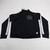 Utah Utes Under Armour Celliant Jacket Women's Black New with Tags S TOPS-149891