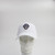 TCU Horned Frogs Otto Adjustable Hat Unisex New without Tags OSFM HATS-013762