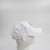 TCU Horned Frogs Otto Adjustable Hat Unisex New without Tags OSFM HATS-013762