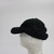 Otto Adjustable Hat Unisex Black New without Tags OSFM-HATS-013763
