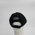 Otto Adjustable Hat Unisex Black New without Tags OSFM HATS-013763