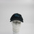 Otto Adjustable Hat Unisex Black New without Tags OSFM-HATS-013763