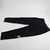 Utah Utes Under Armour Athletic Pants Women's Black New with Tags XS PNTS-031042