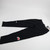 Utah Utes Under Armour Athletic Pants Women's Black New with Tags XS PNTS-031046