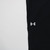 Utah Utes Under Armour Athletic Pants Women's Black New with Tags XS PNTS-031046