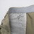 Nike Dress Pants Men's Khaki Used 38x31-PNTS-031054