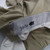 Nike Dress Pants Men's Khaki Used 38x31-PNTS-031054