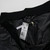 adidas Athletic Pants Men's Black New with Tags Multiple Sizes PNTS-031056