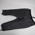 adidas Athletic Pants Men's Black New with Tags Multiple Sizes PNTS-031056