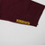 Minnesota Golden Gophers Nike Dri-Fit Athletic Pants Women's Maroon Used M PNTS-031061