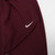Minnesota Golden Gophers Nike Dri-Fit Athletic Pants Women's Maroon Used M PNTS-031061