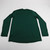 Miami Hurricanes adidas Aeroready Long Sleeve Shirt Men's Used Multiple Sizes TOPS-149916