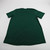 Miami Hurricanes adidas Aeroready Short Sleeve Shirt Men's Used Multiple Sizes TOPS-149917