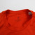 Miami Hurricanes adidas Aeroready Long Sleeve Shirt Men's Used Multiple Sizes TOPS-149920