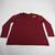 Washington Commanders Nike NFL On Field Dri-Fit Long Sleeve Shirt TOPS-149924