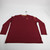 Washington Commanders Nike NFL On Field Dri-Fit Long Sleeve Shirt TOPS-149924