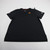 Washington Commanders Nike NFL On Field Dri-Fit Short Sleeve Shirt Women's Dark Gray XS-TOPS-149925