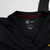 Washington Commanders Nike NFL On Field Dri-Fit Long Sleeve Shirt TOPS-149926