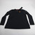Washington Commanders Nike NFL On Field Dri-Fit Long Sleeve Shirt TOPS-149926