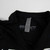 BreakingT Short Sleeve Shirt Men's Black Used L TOPS-149946