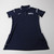 San Diego Toreros Nike Dri-Fit Polo Women's Navy New with Tags S TOPS-149964