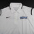 San Diego Toreros Nike Dri-Fit Polo Women's White New with Tags Multiple Sizes TOPS-149969