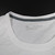 Under Armour Short Sleeve Shirt Men's White Used Multiple Sizes TOPS-149971