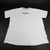 Under Armour Short Sleeve Shirt Men's White Used Multiple Sizes TOPS-149971