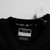 NC State Wolfpack adidas Aeroready Sweatshirt Men's Black New with Tags S TOPS-149974