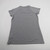 Nebraska Cornhuskers adidas Climalite Short Sleeve Shirt Women's S TOPS-149980