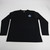 Team 365 Long Sleeve Shirt Men's Black Used XL TOPS-150012