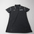 San Diego Toreros Nike Dri-Fit Polo Women's New with Tags S TOPS-150022