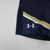 Notre Dame Fighting Irish Under Armour Compression Shorts Multiple Sizes SHOR-032323