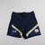 Notre Dame Fighting Irish Under Armour Compression Shorts Multiple Sizes SHOR-032323