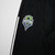 Seattle Sounders FC adidas Athletic Pants Men's Black Used S PNTS-030783