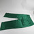 Miami Hurricanes adidas Athletic Pants Men's Green New-PNTS-030785