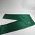 Miami Hurricanes adidas Athletic Pants Men's New without Tags Multiple Sizes PNTS-030785